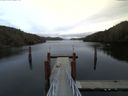./images/calvert/dock/20151122/dock20151122_154501.jpg