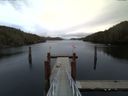 ./images/calvert/dock/20151122/dock20151122_155001.jpg