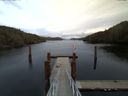 ./images/calvert/dock/20151122/dock20151122_155504.jpg