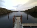./images/calvert/dock/20151122/dock20151122_160004.jpg