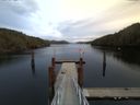 ./images/calvert/dock/20151122/dock20151122_160504.jpg