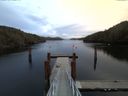 ./images/calvert/dock/20151122/dock20151122_161004.jpg