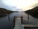 ./images/calvert/dock/20151122/dock20151122_161504.jpg