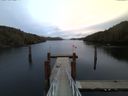 ./images/calvert/dock/20151122/dock20151122_162004.jpg