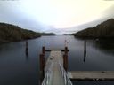 ./images/calvert/dock/20151122/dock20151122_162503.jpg