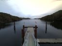 ./images/calvert/dock/20151122/dock20151122_163001.jpg