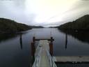 ./images/calvert/dock/20151122/dock20151122_163503.jpg