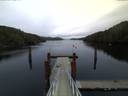 ./images/calvert/dock/20151122/dock20151122_164005.jpg