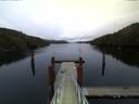 ./images/calvert/dock/20151122/dock20151122_164504.jpg