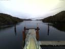 ./images/calvert/dock/20151122/dock20151122_165001.jpg