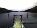 ./images/calvert/dock/20151123/dock20151123_074003.jpg