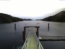 ./images/calvert/dock/20151123/dock20151123_074502.jpg