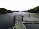 ./images/calvert/dock/20151123/dock20151123_075004.jpg