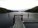./images/calvert/dock/20151123/dock20151123_075502.jpg