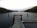 ./images/calvert/dock/20151123/dock20151123_080004.jpg