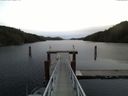 ./images/calvert/dock/20151123/dock20151123_080502.jpg