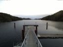 ./images/calvert/dock/20151123/dock20151123_081001.jpg