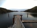 ./images/calvert/dock/20151123/dock20151123_081503.jpg