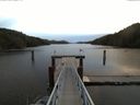 ./images/calvert/dock/20151123/dock20151123_082003.jpg