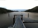 ./images/calvert/dock/20151123/dock20151123_082501.jpg