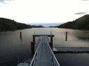 ./images/calvert/dock/20151123/dock20151123_083004.jpg