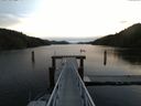./images/calvert/dock/20151123/dock20151123_083504.jpg