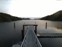 ./images/calvert/dock/20151123/dock20151123_084004.jpg