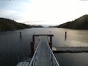 ./images/calvert/dock/20151123/dock20151123_084502.jpg