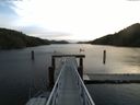 ./images/calvert/dock/20151123/dock20151123_085001.jpg