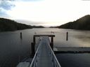 ./images/calvert/dock/20151123/dock20151123_085503.jpg