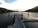 ./images/calvert/dock/20151123/dock20151123_090504.jpg