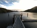 ./images/calvert/dock/20151123/dock20151123_091002.jpg
