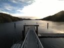 ./images/calvert/dock/20151123/dock20151123_091502.jpg