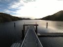 ./images/calvert/dock/20151123/dock20151123_092002.jpg
