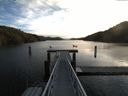 ./images/calvert/dock/20151123/dock20151123_092502.jpg