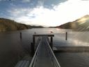./images/calvert/dock/20151123/dock20151123_093004.jpg