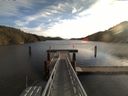 ./images/calvert/dock/20151123/dock20151123_094501.jpg
