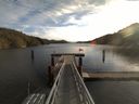./images/calvert/dock/20151123/dock20151123_095002.jpg
