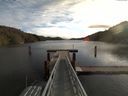 ./images/calvert/dock/20151123/dock20151123_095504.jpg