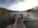 ./images/calvert/dock/20151123/dock20151123_100002.jpg