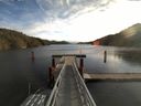 ./images/calvert/dock/20151123/dock20151123_100502.jpg
