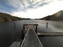 ./images/calvert/dock/20151123/dock20151123_101002.jpg