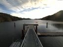 ./images/calvert/dock/20151123/dock20151123_101502.jpg