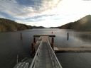 ./images/calvert/dock/20151123/dock20151123_102003.jpg