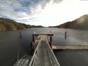 ./images/calvert/dock/20151123/dock20151123_102503.jpg