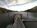 ./images/calvert/dock/20151123/dock20151123_103504.jpg