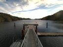 ./images/calvert/dock/20151123/dock20151123_104002.jpg