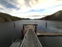 ./images/calvert/dock/20151123/dock20151123_104504.jpg