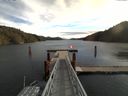 ./images/calvert/dock/20151123/dock20151123_105004.jpg
