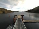 ./images/calvert/dock/20151123/dock20151123_105502.jpg